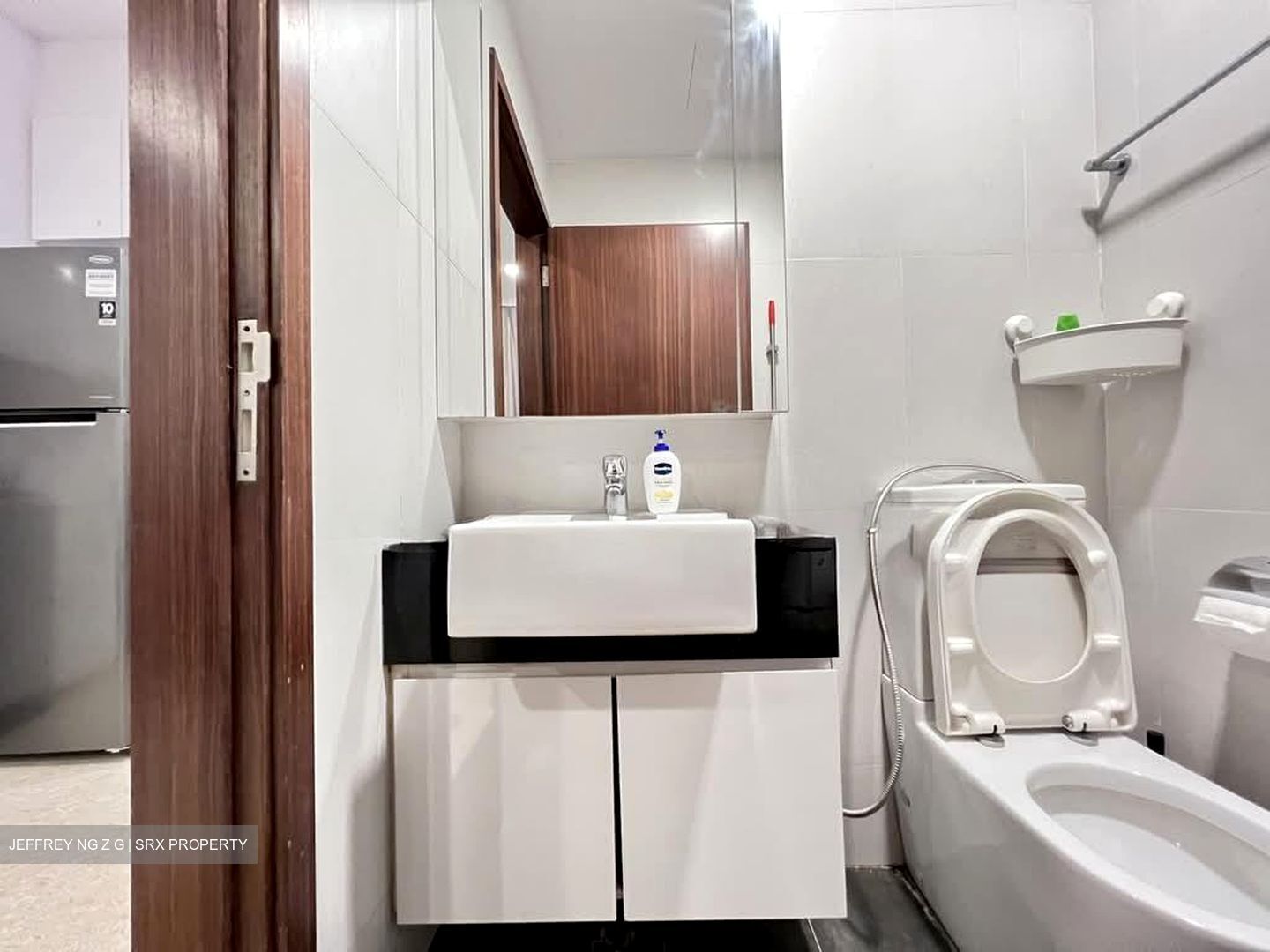 East Village (D16), Apartment #564616901